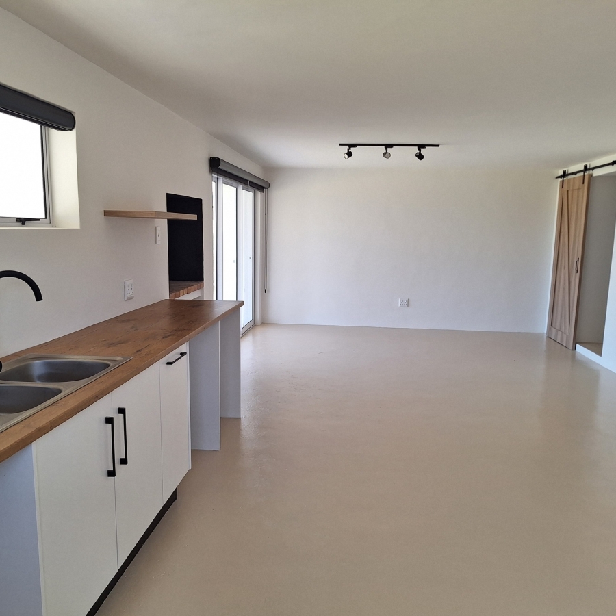 4 Bedroom Property for Sale in Agulhas Western Cape